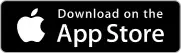 Изтегли Winbet Casino от App Store