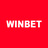 Winbet Casino Бонуси и Промо Код