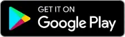 Изтегли Winbet Casino от Google Play