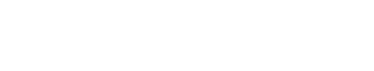 Winbet Casino